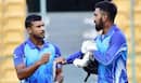 cricketcountry news