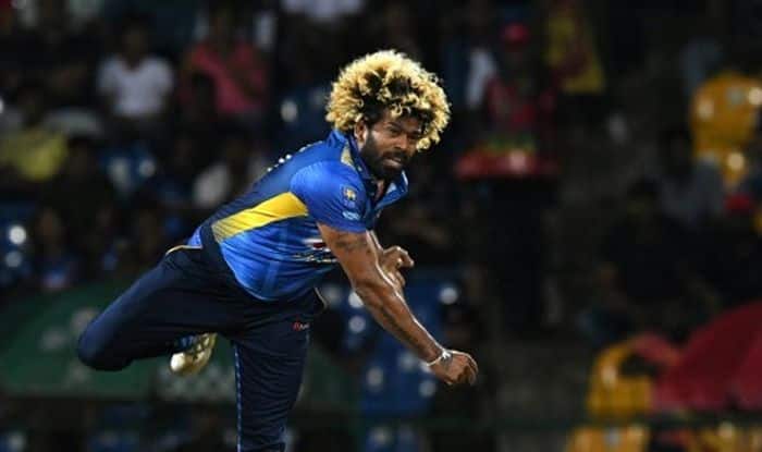 1st T20I: Sri Lanka opt to bowl against Australia in Adelaide