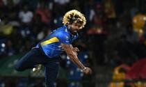 1st T20I: Sri Lanka opt to bowl against Australia in Adelaide