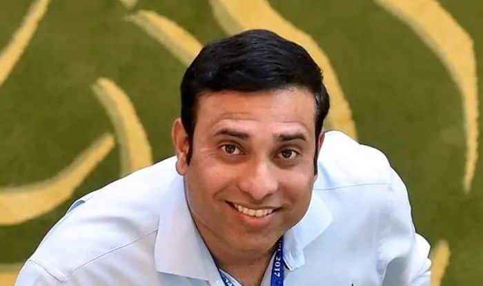 VVS Laxman expects India to beat Bangladesh 2-1 in T20Is