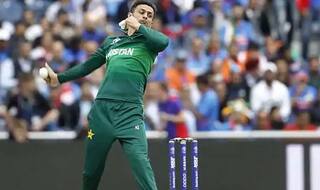 Live cricket score NOR vs SOP Pakistan T20 Cup National T20 Cup Match 3 live score ball by ball commentary live updates live streaming full schedule October 14