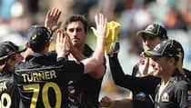 Australia’s Mitchell Starc to Skip 2nd T20I vs Sri Lanka For Brother’s Wedding