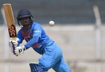 Mithali Raj expecting a ‘very competitive’ ODI series against South Africa