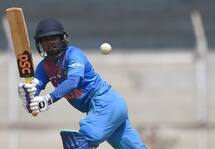 BN-A vs SL-A Dream11 Team Bangladesh A vs Sri Lanka A, 1st Unofficial ODI, Bangladesh A tour of Sri Lanka – Cricket Prediction Tips For Today’s Match BN-A vs SL-A at Colombo