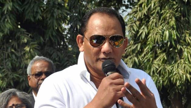 mohammad azharuddin photo