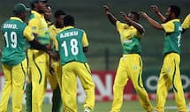 Dream11 Team South Australia vs Queensland, Match 15 Marsh One-Day Cup 2019 Australian ODD – Cricket Prediction Tips For Today’s Match SAU vs QUN at Allan Border Field, Brisbane