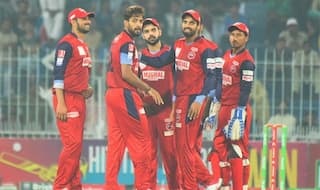 Live cricket score KHP vs NOR Khyber Pakhtunkhwa vs Northern Pakistan T20 Cup National T20 Cup 2019, Match 12