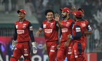 Live cricket score NOR vs KHP Northern vs Khyber Pakhtunkhwa Pakistan T20 Cup National T20 Cup 2019, Semi-Final