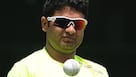 cricketcountry news
