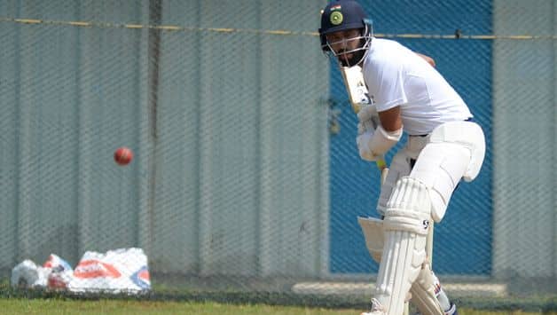 Expect India’s top order to fire against South Africa: VVS Laxman
