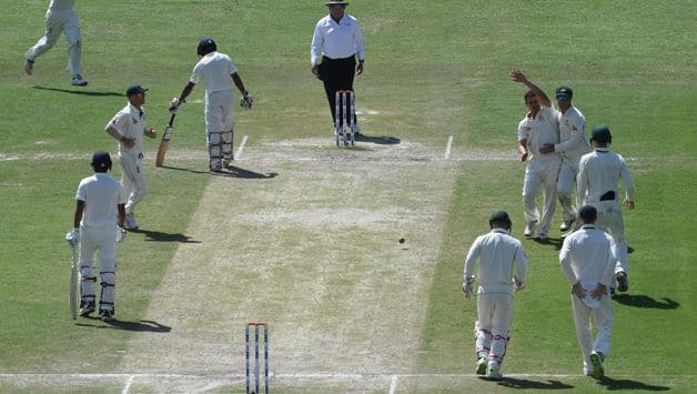 Will Pune curator Pandurang Salgaonkar banish demons of 2017?