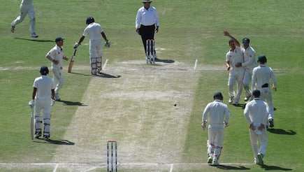 Will Pune curator Pandurang Salgaonkar banish demons of 2017?