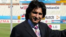 Rameez Raza: There’s  more pressure on Misbah ul Haq; we need a tough coach for shorter format
