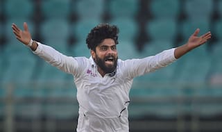 India vs South Africa, 1st Test, Day 5: India need two wickets for 1-0 lead