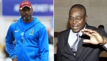 Haynes, Reifer and Simmons in race to be next West Indies coach