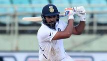3rd T20I: Oshada and bowlers star as Sri Lanka complete 3-0 sweep over Pakistan