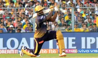 T10 Can Help Represent Cricket at Olympics: Andre Russell