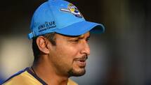 1st T20I: Rohit, Liton not concerned about Delhi’s pollution level