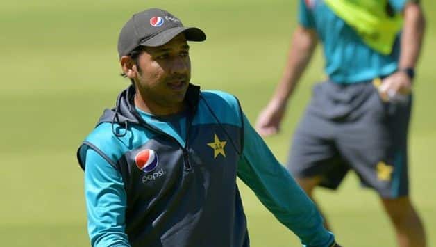 Pakistan to play limited-overs matches in Netherlands and Ireland before England Tests