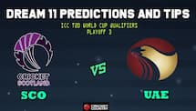 AUS vs SL Dream11 Team Australia vs Sri Lanka, 2nd T20I, Sri Lanka tour of Australia – Cricket Prediction Tips For Today’s Match AUS vs SL at Brisbane