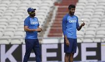 Delhi Police Register Case of Cheating, Trespassing Against Former Cricketer Manoj Prabhakar, Family