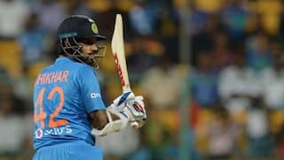 DEL vs UP Dream11 Team Delhi vs Uttar Pradesh 2019, Vijay Hazare Trophy 2019-20 – Cricket Prediction Tips For Today’s Match DEL vs UP in Vadodara
