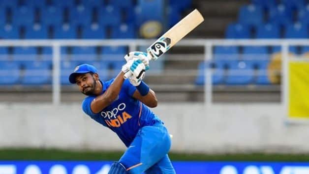 MUM vs GOA Dream11 Team Mumbai vs Goa 2019, Vijay Hazare Trophy 2019-20 – Cricket Prediction Tips For Today’s Match MUM vs GOA in Alur