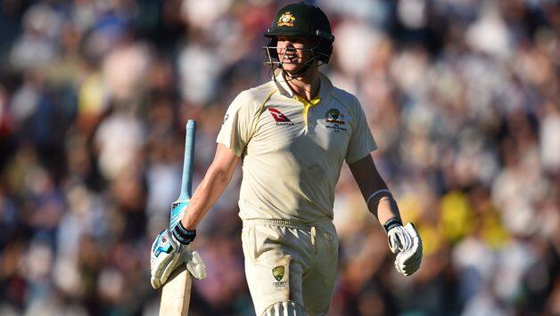 Bowlers don’t know where to bowl to Smith: Dale Steyn