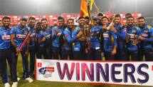 BN-A vs SL-A Dream11 Team Bangladesh A vs Sri Lanka A, 2nd Unofficial ODI, Bangladesh A tour of Sri Lanka – Cricket Prediction Tips For Today’s Match BN-A vs SL-A at Colombo