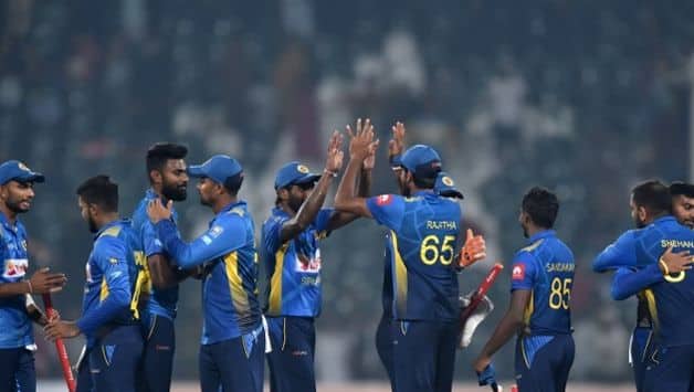 SL vs PAK Dream11 Team Sri Lanka vs Pakistan 2019, 2nd T20I, Pakistan tour of Sri Lanka 2019 – Cricket Prediction Tips For Today’s Match SL vs PAK in Lahore