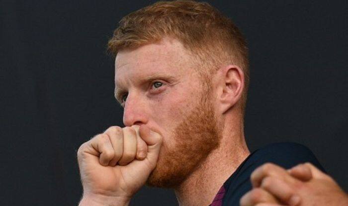 Ben Stokes launches legal action over newspaper for controversial story