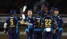 Ben Stokes named PCA Players’ Player of the Year