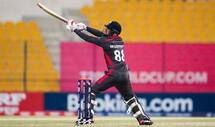 Dream11 Team Karnataka vs Puducherry, Quarterfinal 1 Vijay Hazare Trophy 2019 VHT ODD – Cricket Prediction Tips For Today’s Match KAR vs PON at Bengaluru