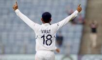 India eye another clean sweep, South Africa seek consolation win