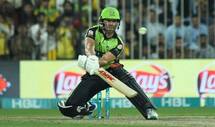 Bangladesh Cricket Board Plans to Rope in Out-of-Contract Indian Players For BPL