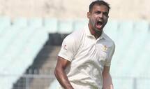 Abhimanyu mithun summoned for questioning in the karnataka premier leagues spot fixing scandal