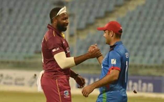 AFGH vs WI Dream11 Team Afghanistan vs West Indies, 1st T20I, Afghanistan vs West Indies in India 2019 – Cricket Prediction Tips For Today’s Match AFGH vs WI at Bharat Ratna Shri Atal Bihari Vajpayee Ekana Cricket Stadium, Lucknow