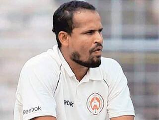 Andhra vs Baroda Dream11 Team Prediction Syed Mushtaq Ali Trophy 2019: Captain And Vice-Captain, Fantasy Cricket Tips AND vs BRD Round 4, Group A Match at Dr. Y.S. Rajasekhara Reddy ACA-VDCA Cricket Stadium, Visakhapatnam 9:00 AM IST
