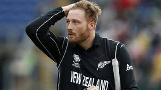 Auckland vs Central Districts Dream11 Team Prediction Ford Trophy 2019: Captain And Vice-Captain, Fantasy Cricket Tips AUK vs CD Match 4 at Eden Park Outer Oval, Auckland 3.30 AM IST