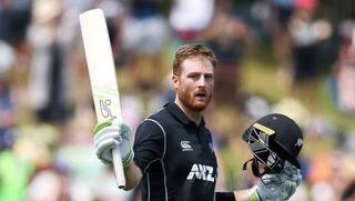 AUK vs WEL Team Dream11 Team Prediction The Ford Trophy 2019-20: Captain And Vice-Captain, Fantasy Cricket Tips Auckland vs Wellington Match 2 at Eden Park Outer Oval, Auckland 3:30 AM IST