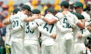 cricketcountry news