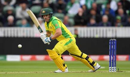 Dream11 Team Victoria vs South Australia Marsh One-Day Cup 2019: Captain And Vice-Captain, Fantasy Cricket Tips For Today’s VCT vs SAU ODI Match 20 at Melbourne Cricket Ground, Melbourne