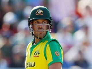 The Hundred: Darren Lehmann names Aaron Finch as Northern Superchargers captain