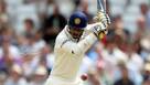 cricketcountry news