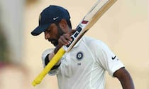 After Virat Kohli, Glenn Maxwell And Steve Smith, Abhinav Mukund Speaks About Mental Health Illness, Says I Didn’t Have Guts to Come Out And Admit it