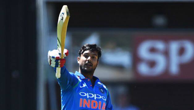 Dream11 Team India B vs India C, Final Deodhar Trophy 2019-20 – Cricket Prediction Tips for Today’s Match IN-B vs IN-C at JSCA International Stadium Complex, Ranchi