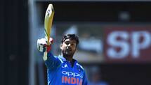 WI-W vs IN-W Dream11 Team West Indies Women vs India Women, 2nd ODI, India Women tour of West Indies – Cricket Prediction Tips For Today’s Match WI-W vs IN-W at Antigua