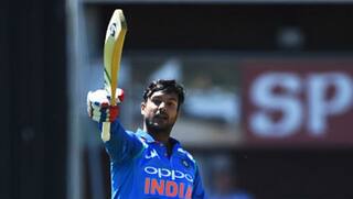 Dream11 Team India B vs India C, Final Deodhar Trophy 2019-20 – Cricket Prediction Tips for Today’s Match IN-B vs IN-C at JSCA International Stadium Complex, Ranchi