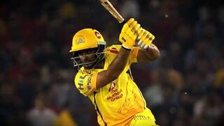 Ipl 2020 chennai super kings may release ambati rayudu shardul thakur murali vijay from team