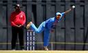 cricketcountry news